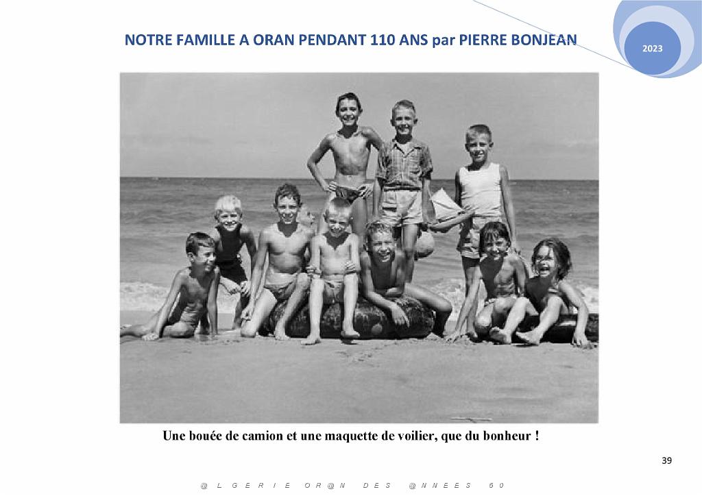 NOTRE FAMILLE A ORAN PENDANT 110 ANS_000039.jpg